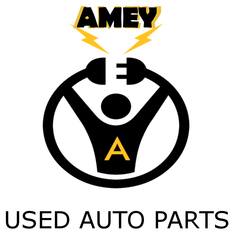 AMEY USED AUTO PARTS | 4100 Bonsal Rd, Conley, GA 30288, USA | Phone: (404) 361-6005