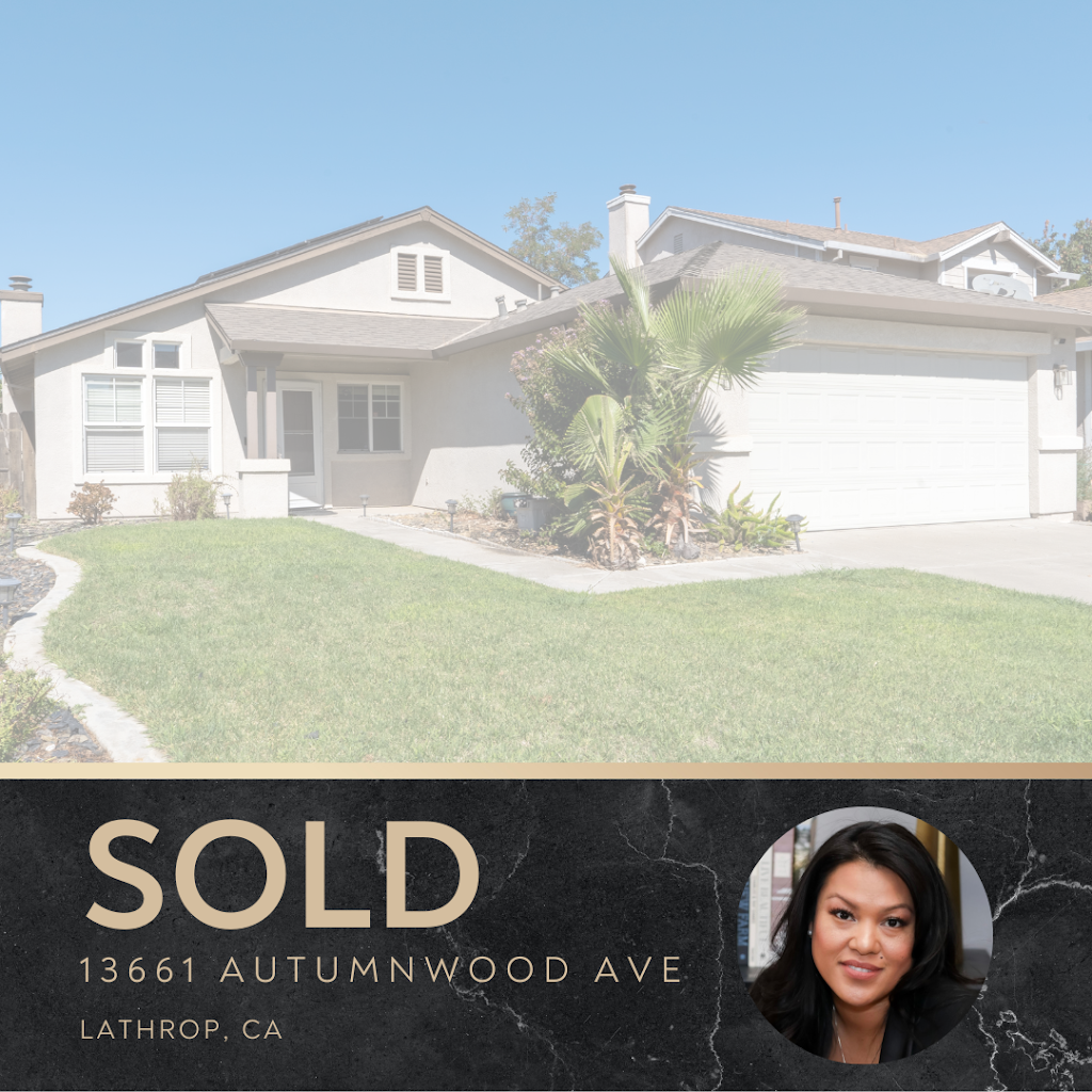 Nikki Hai Realtor | JPAR Iron Horse Real Estate #R02106680 | 550 Main St, Pleasanton, CA 94566, USA | Phone: (415) 531-7117