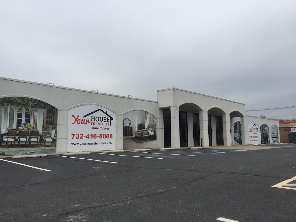 Starker Commercial Realty LLC | 195 US-9 #204A, Manalapan Township, NJ 07726, USA | Phone: (732) 972-2937