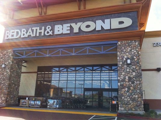 Bed Bath & Beyond | 2385 Iron Point Rd, Folsom, CA 95630, USA | Phone: (916) 984-4572