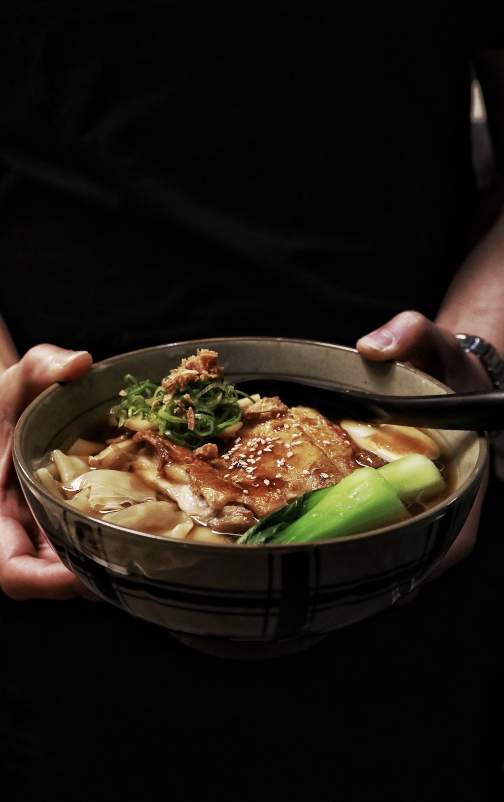 Takumi Ramen Kitchen | Ferdinand Bolstraat 36 H, 1072 LK Amsterdam, Netherlands | Phone: 020 237 1750