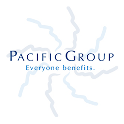 Pacific Group | 23232 Peralta Dr STE 209, Laguna Hills, CA 92653, USA | Phone: (888) 262-7288