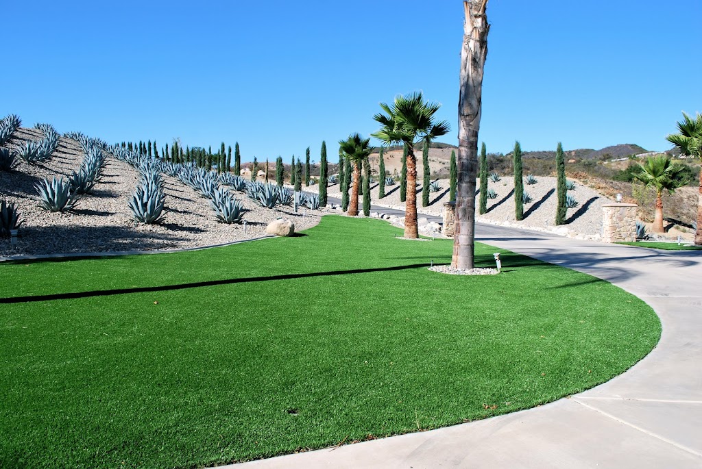 Artificial Grass Liquidators | 36625 Kevin Rd, Wildomar, CA 92595, USA | Phone: (951) 561-7751