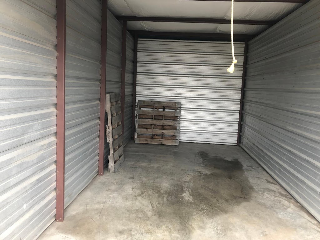 St. Michael Storage | 13095 43rd St NE, St Michael, MN 55376, USA | Phone: (763) 477-6364 St. Michael Storage | 13095 43rd St NE, St Michael, MN 55376, USA | Phone: (763) 477-6364