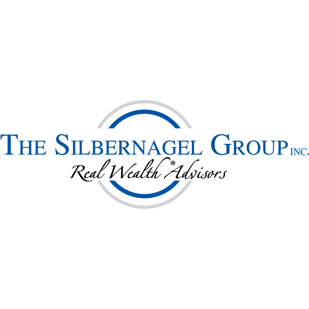 The Silbernagel Group Insurance Services, LLC | 114 Main St, Kewaskum, WI 53040, USA | Phone: (262) 626-8892