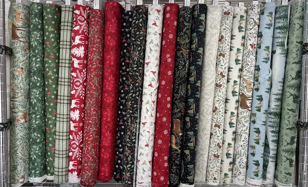 The Cotton Cottage | 23000 OK-88 Unit 101, Claremore, OK 74019, USA | Phone: (918) 607-0831