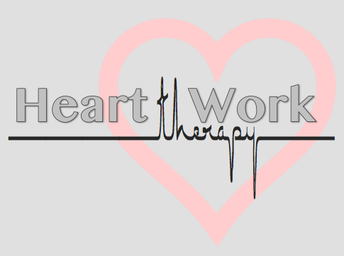 Heart Work Therapy, LLC | 3033 N 103rd Terrace, Kansas City, KS 66109, USA | Phone: (913) 709-3958