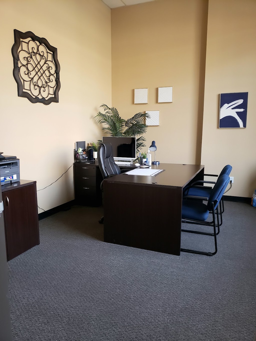 Cortez Auto Sales LLC | 1050 N Fairway Dr Ste H108, Avondale, AZ 85323, USA | Phone: (602) 317-7131