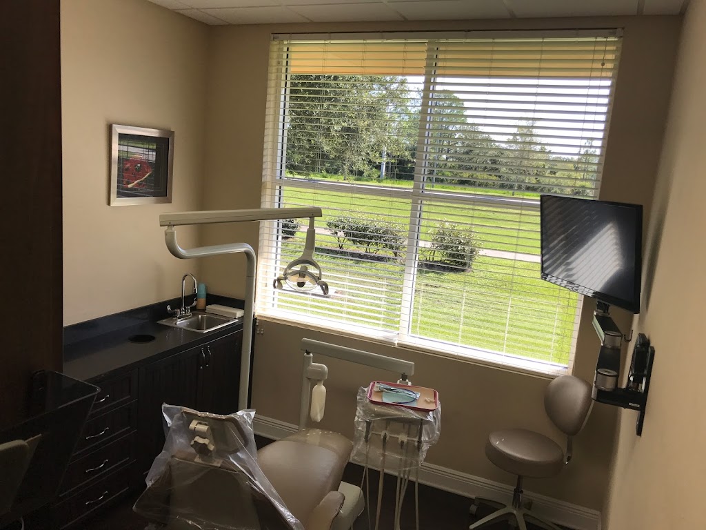 McCartney Dental | 2569 N, Toledo Blade Blvd, North Port, FL 34289, USA | Phone: (941) 423-4334