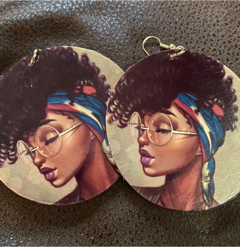 Creations With A Purpose 2020 | 20531 Forest Dr, Spring, TX 77388, USA | Phone: (281) 706-6019