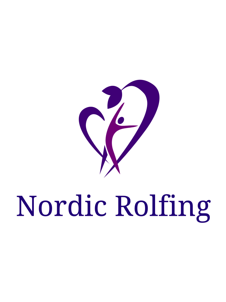 Nordic Rolfing | 600 S Airport Rd, Longmont, CO 80503, USA | Phone: (720) 490-9000