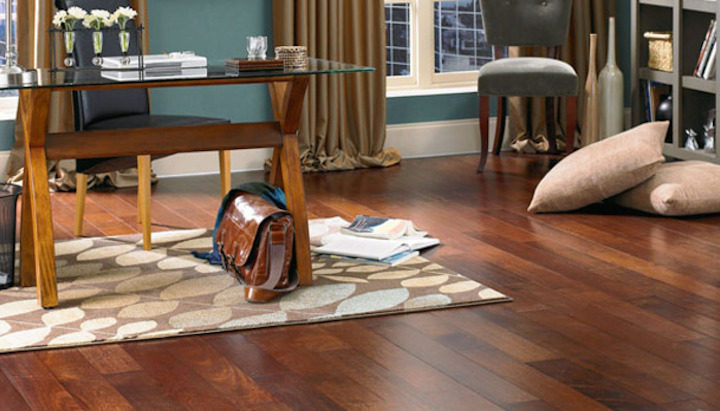 Americas Floor Source - Outlet & Clearance Centers | 3374 Millennium Ct, Columbus, OH 43219, USA | Phone: (614) 831-2463