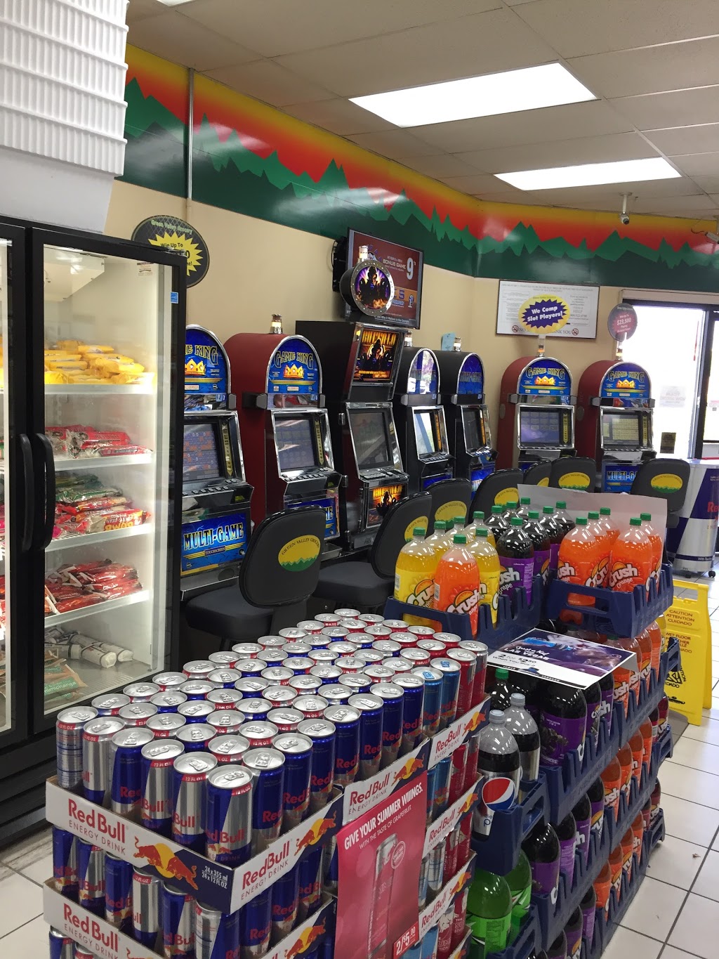 Shell | 1220 E Pebble Rd, Las Vegas, NV 89123, USA | Phone: (702) 617-4832