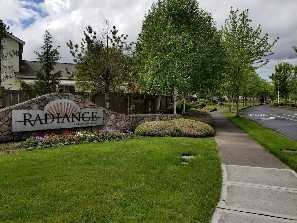 5 Acre Park | 6335 Radiance Blvd E, Fife, WA 98424, USA | Phone: (253) 922-0900