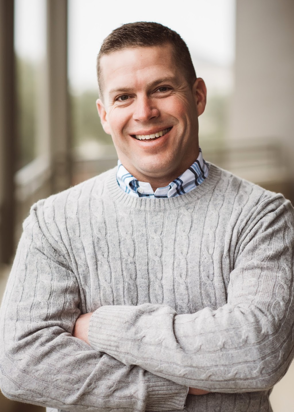 Wildey Pediatric Dentistry | 24165, I-10 Suite 209, San Antonio, TX 78257, USA | Phone: (210) 797-7500