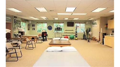 Northsound Physical Therapy - Lake Stevens | 2060, 1819 S Lake Stevens Rd # E, Lake Stevens, WA 98258, USA | Phone: (425) 334-1122