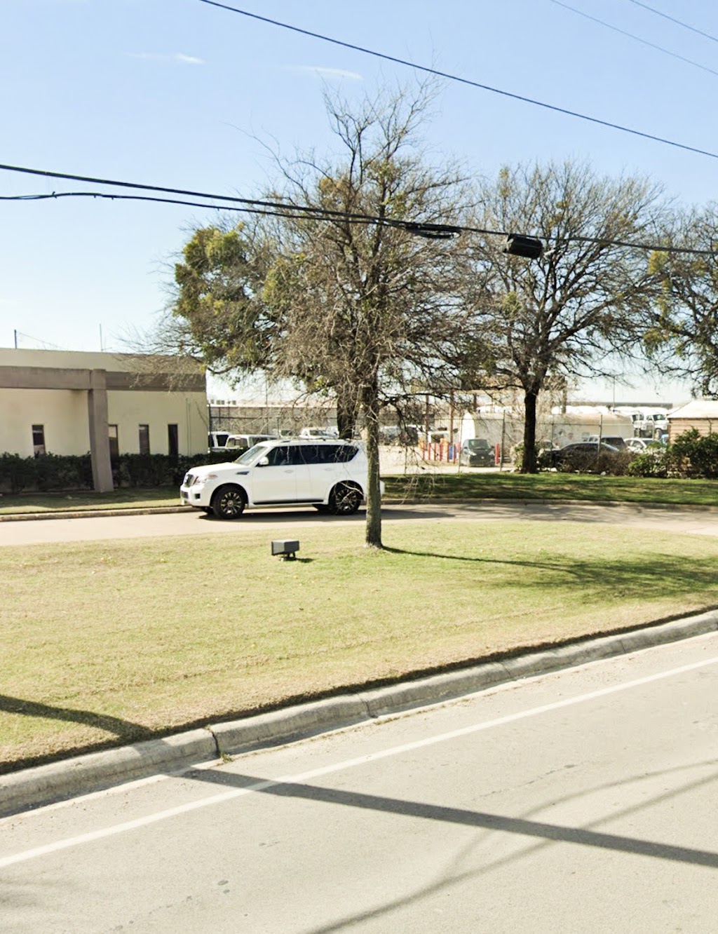 Sunset Logistics | 7200 Midway Rd, Fort Worth, TX 76118, USA | Phone: (888) 215-4285