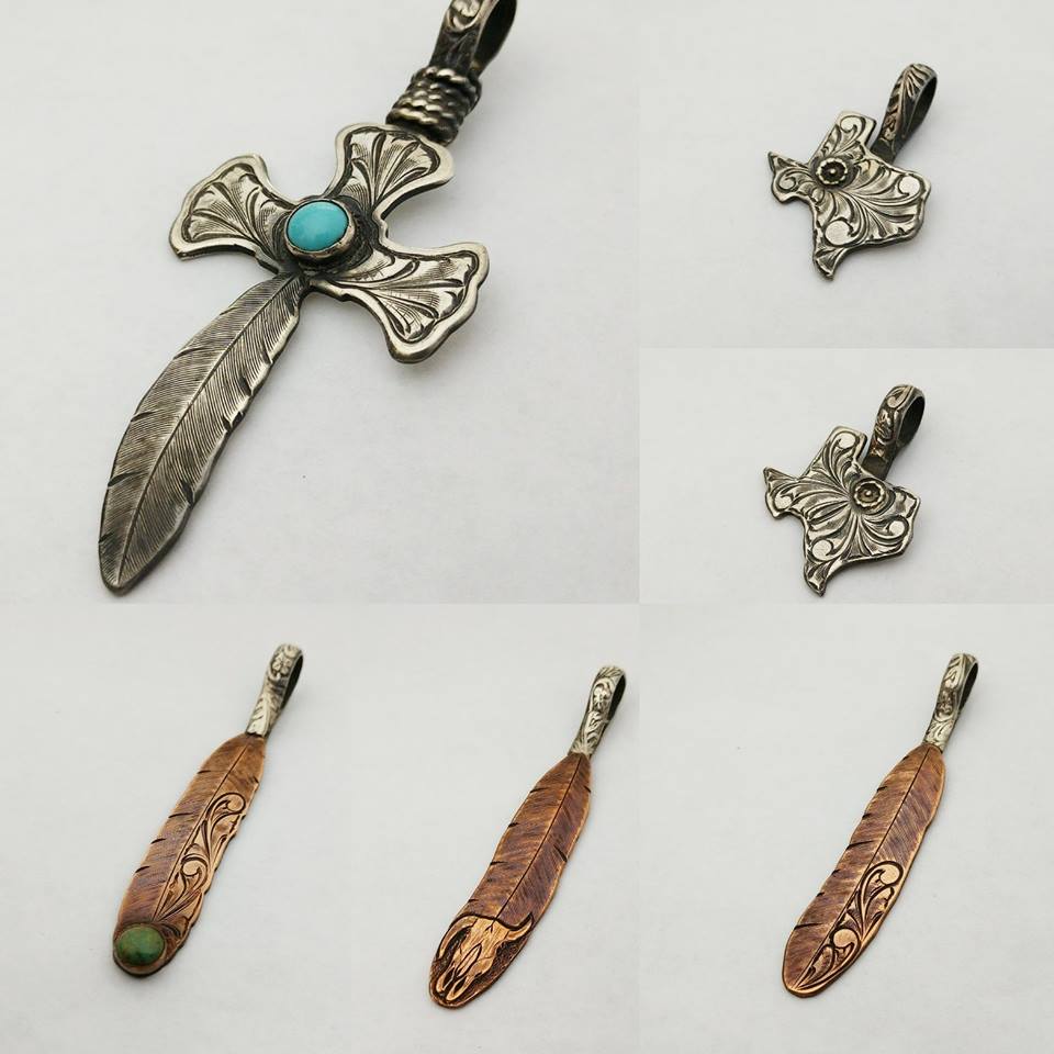 Dossie Cribbs Western Artist | 115 NW 25th St, Fort Worth, TX 76164, USA | Phone: (432) 634-5062 Dossie Cribbs Western Artist | 115 NW 25th St, Fort Worth, TX 76164, USA | Phone: (432) 634-5062