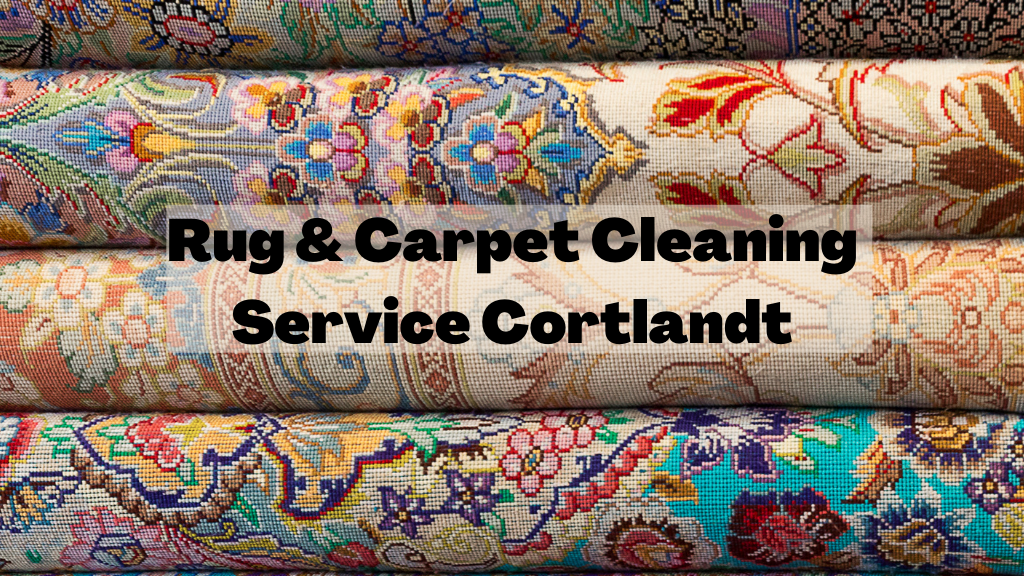 Rug & Carpet Cleaning Service Cortlandt | 31 Mountain Side Trail first floor, Cortlandt, NY 10567, USA | Phone: (914) 240-8470