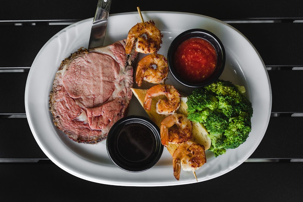 Southland Steakhouse | 1007 Shepard School Rd, Zebulon, NC 27597, USA | Phone: (919) 375-4283