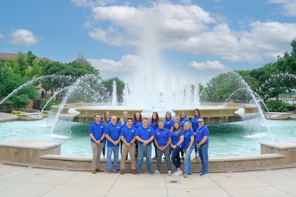 Ridgeline Management Company | 2095 Summer Lee Dr Suite 207, Rockwall, TX 75032, USA | Phone: (469) 745-8277