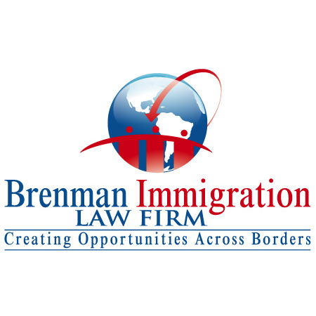 Brenman Immigration Law Firm | 1500 W Main St Unit 1326, Carrboro, NC 27510 | Phone: (919) 932-4593