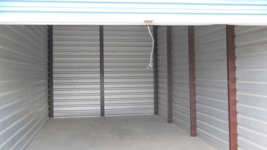 Bastrop Guardian Storage | 3000 State Hwy 71, Bastrop, TX 78602, USA | Phone: (512) 303-1817