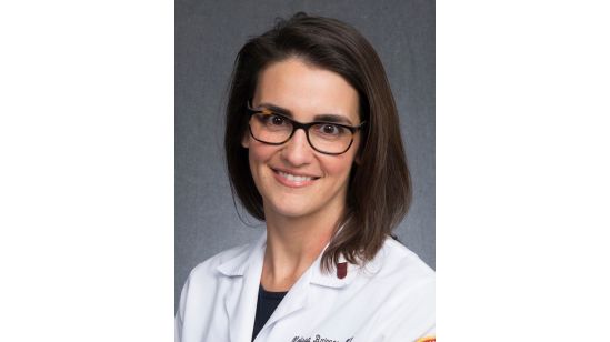 Melissa Briones, MD | 2160 S 1st Ave, Maywood, IL 60153, USA | Phone: (888) 584-7888