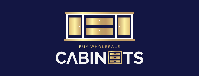 Buy Wholesale Cabinets | 823 Luke St, Irving, TX 75061, USA | Phone: (888) 216-6277