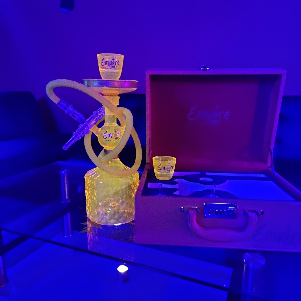 Planet Jupiter Hookah Service | 38438 5th Ave, Zephyrhills, FL 33542, USA | Phone: (352) 807-9630