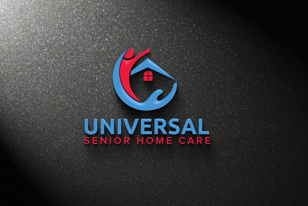 Universal Senior Home Care | 7711 White Cliff Terrace, Rockville, MD 20855, USA | Phone: (301) 304-2809