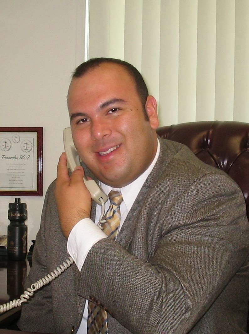 Diego Loya Mortgage / Real Estate Broker | 345 E Rowland St, Covina, CA 91723, USA | Phone: (714) 989-6040