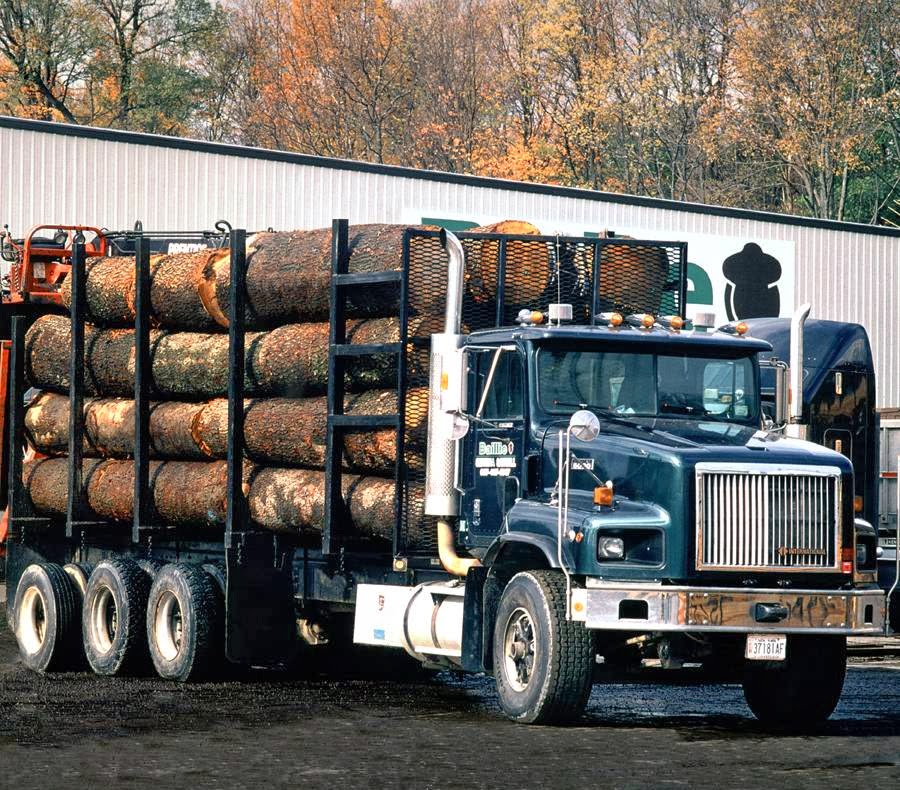 Baillie Lumber Co. | 189 West St, Boonville, NY 13309, USA | Phone: (315) 942-5284