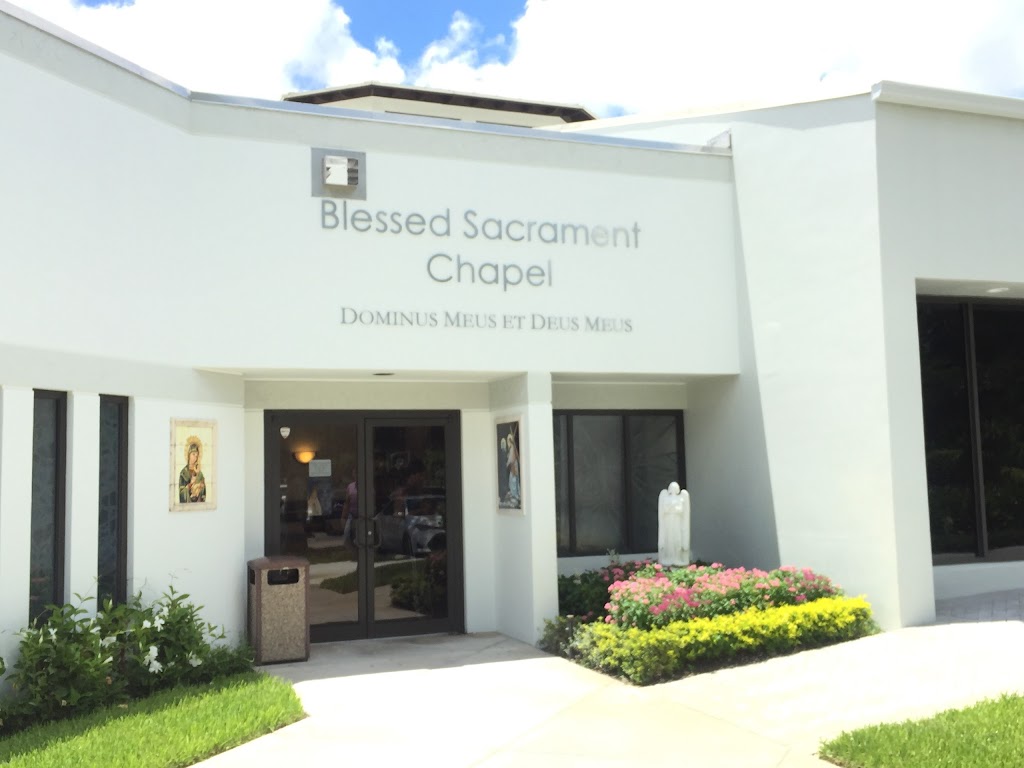 St Thomas the Apostle Catholic School | 7303 SW 64th St, Miami, FL 33143, USA | Phone: (305) 665-5600