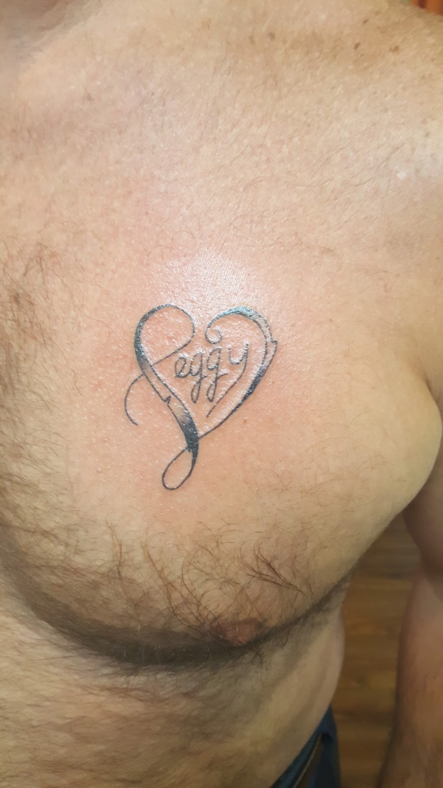Mothers Tattoo & Body Piercing | 3625 Dixie Hwy, Elsmere, KY 41018, USA | Phone: (859) 727-6434