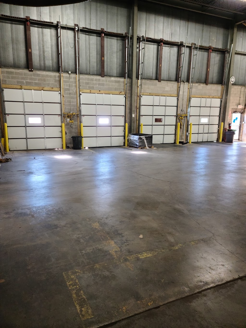 Alsip MiniMill offsite warehouse Building A | 13144 S Pulaski Rd, Alsip, IL 60803, USA | Phone: (708) 625-0141