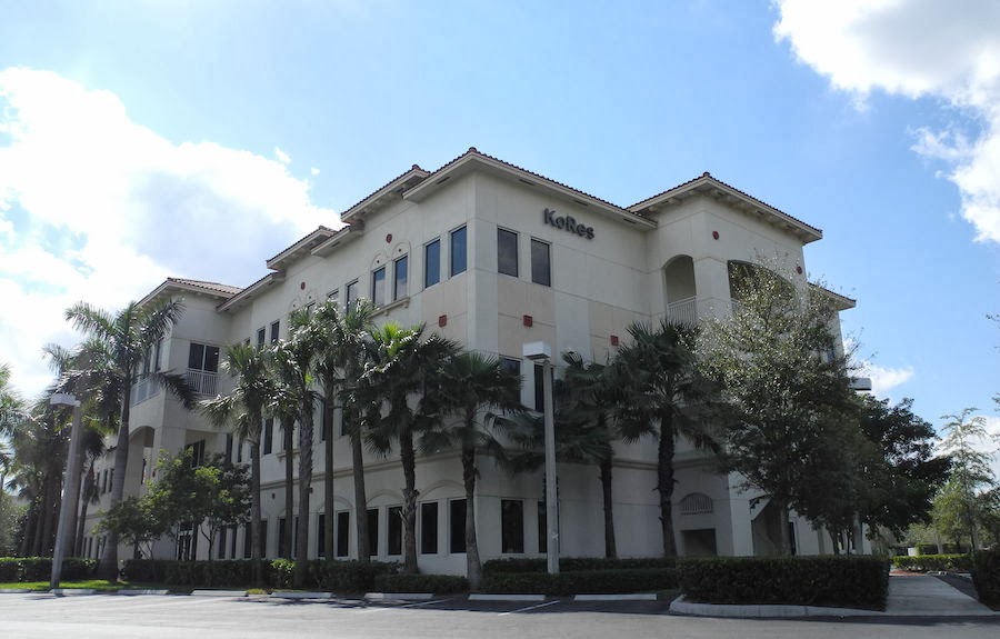 KoRes Real Estate and Business Consulting | 2893 Executive Park Dr, Weston, FL 33331, USA | Phone: (954) 888-9946