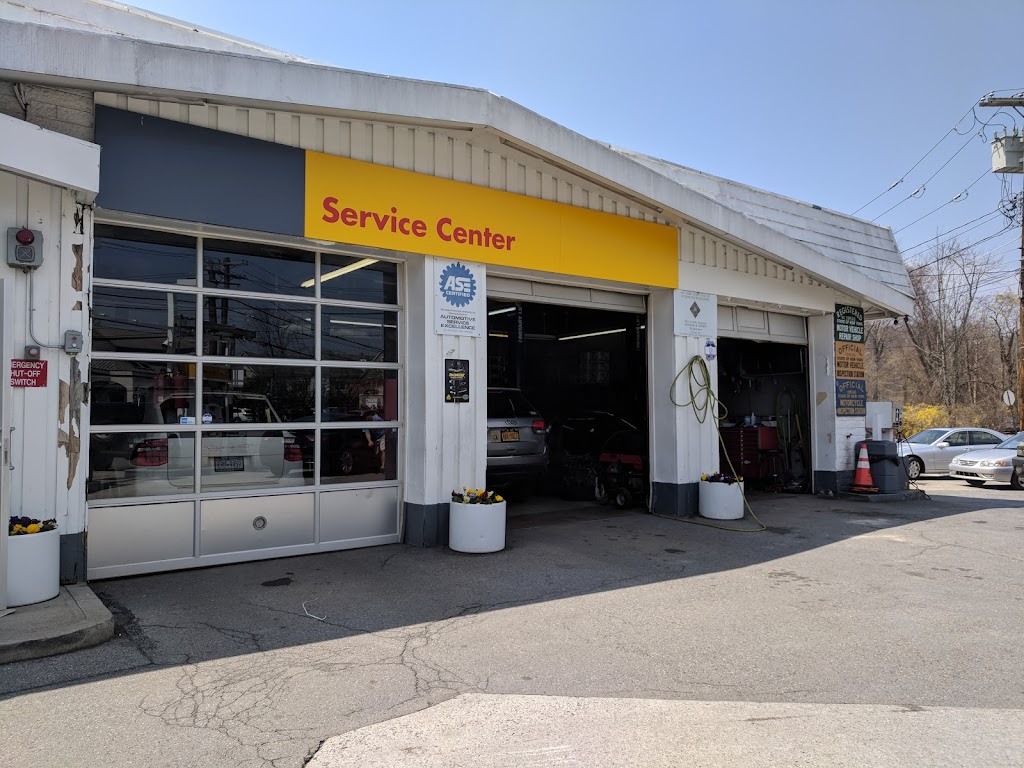 Shell | 375 Main St, Armonk, NY 10504, USA | Phone: (914) 273-9035 Shell | 375 Main St, Armonk, NY 10504, USA | Phone: (914) 273-9035