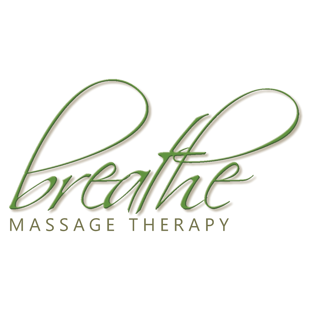 Breathe Massage | 48 Hudson Ave, Delmar, NY 12054, USA | Phone: (518) 621-7979