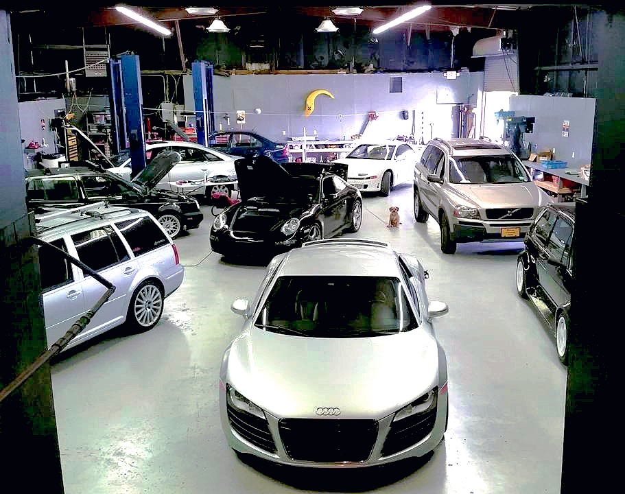 European Motorworks | 270 Industrial Dr, Mt. Juliet, TN 37122, USA | Phone: (615) 288-3331