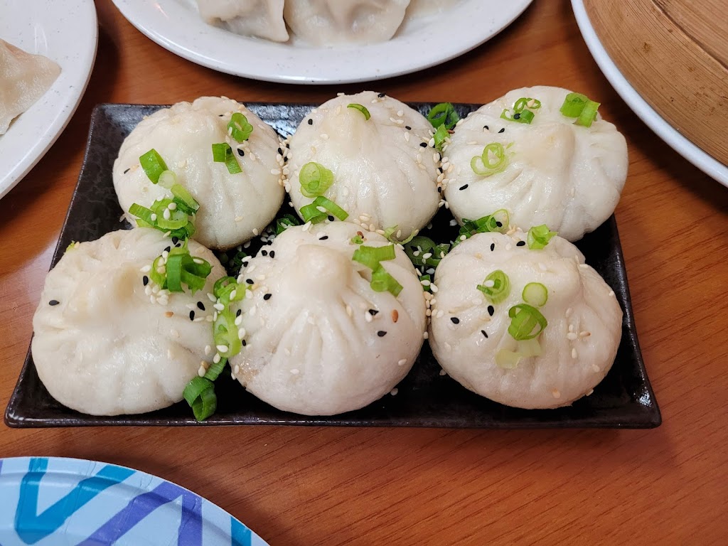 Dumpling Capital | 5075 Stevens Creek Blvd #10, Santa Clara, CA 95051, USA | Phone: (408) 249-9888