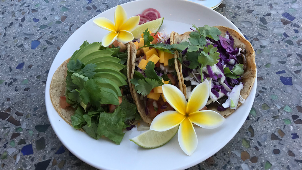 Haggos Organic Taco | 1302 N Coast Hwy 101 #101, Encinitas, CA 92024, USA | Phone: (760) 753-6000