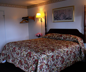 Valley Motel | 2571 Freeport Rd, Pittsburgh, PA 15238, USA | Phone: (412) 828-7100