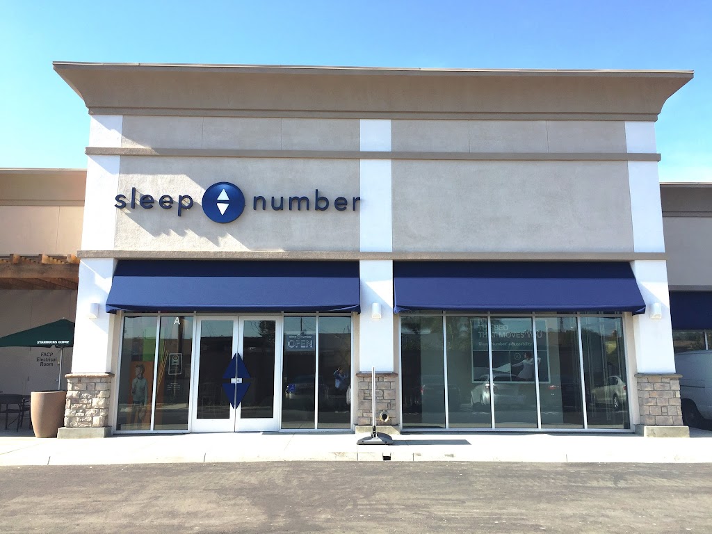 Sleep Number | 9389-A Central Ave, Montclair, CA 91763, USA | Phone: (909) 482-4307