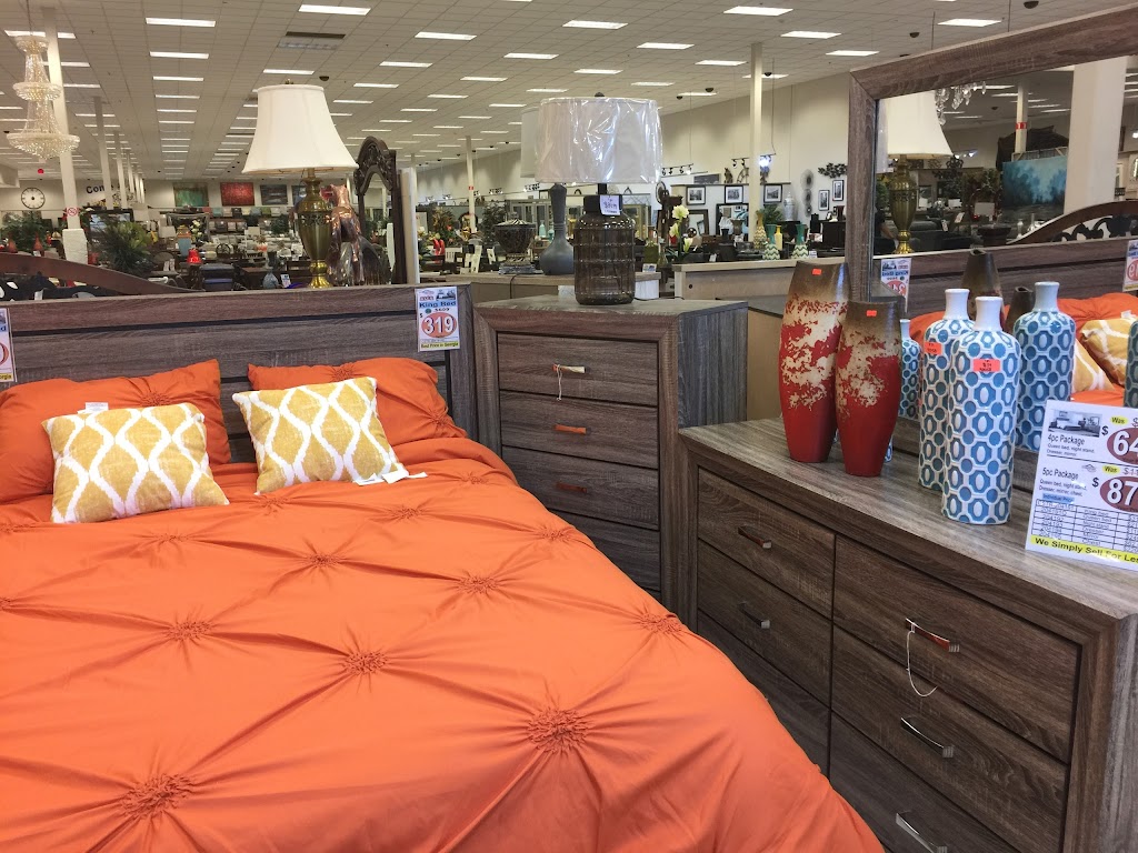 Furniture Mart | #A, 3935 Venture Dr a, Duluth, GA 30096, USA | Phone: (678) 475-6560