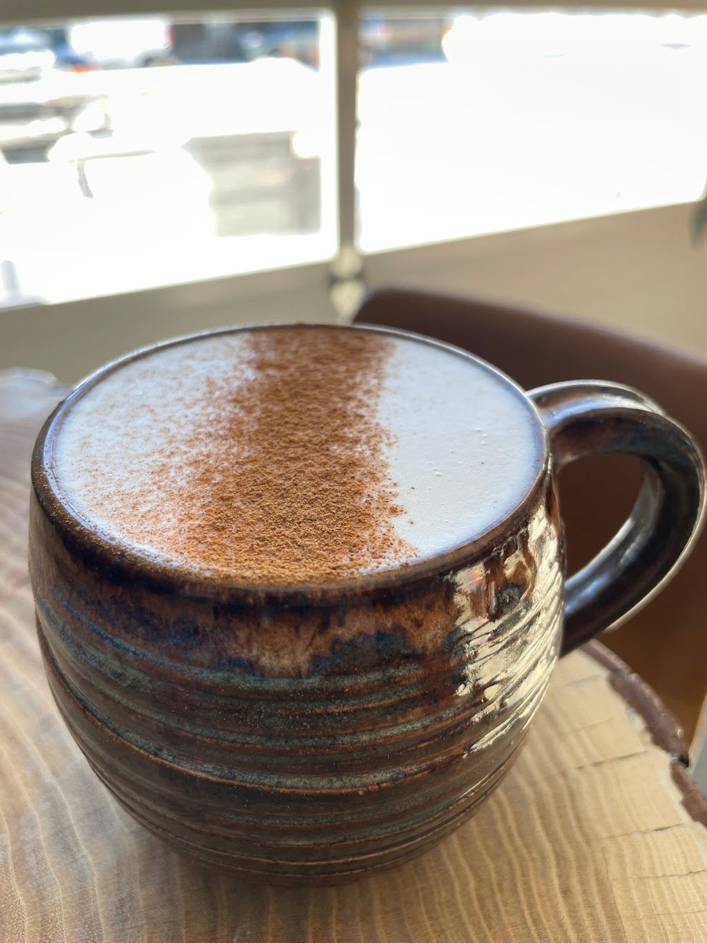 Melt Coffee | 51 Main St, Rollinsville, CO 80474, USA | Phone: (225) 278-0977