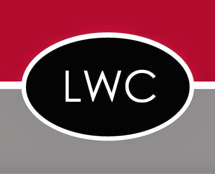 Life Wellness Center Inc. | 10551 165th St W, Lakeville, MN 55044, USA | Phone: (952) 314-4515