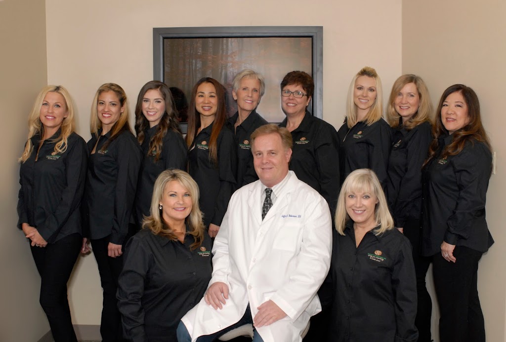 Jeffrey C. Robertson, DDS | 4940 Irvine Blvd suite 101, Irvine, CA 92620, United States | Phone: (714) 908-7472