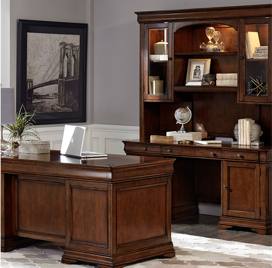 Rosewood Office Furniture Inc | 1917 US-11, Trussville, AL 35173, USA | Phone: (205) 438-2988