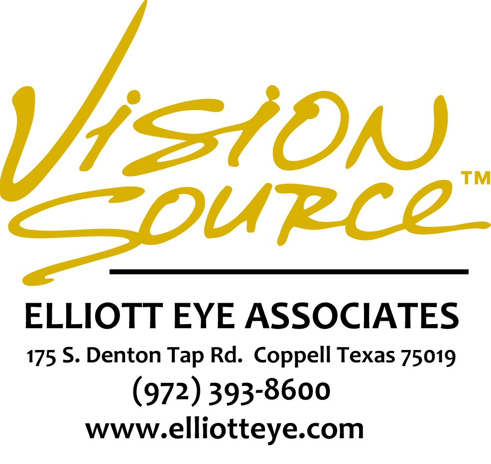 Elliott Trent | 175 S Denton Tap Rd, Coppell, TX 75019, USA | Phone: (972) 393-8600